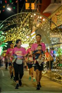 BIB: 16091
                            <button type="button" onclick="openModal(24742635)" class="btn btn-primary btn-sm float-right btn-popup" data-toggle="modal" data-target=".modal-high-quality">
                        <i class="fas fa-shopping-cart"></i> Add to Cart
                    </button>
                                            <button type="button" onclick="isThisMe(24742635, true)" class="btn btn-success btn-sm float-right btn-popup btn-isme hidden" data-toggle="tooltip" data-placement="bottom" title="นี่คือรูปของคุณใช่ไหม คลิกที่นี่เพื่อเอาเข้าอัลบั้ม">
                        <i class="fas fa-plus"></i> Add to album
                    </button>
                    <button type="button" onclick="isThisMe(24742635, false)" class="btn btn-warning btn-sm float-right btn-popup btn-isnotme hidden">
                        <i class="fas fa-ban"></i> Remove from album
                    </button>